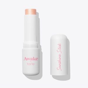 🆕 Awake by Tarte - Sunshine Stick™ Illuminator